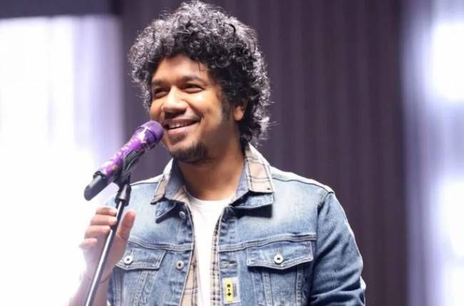 Papon Image
