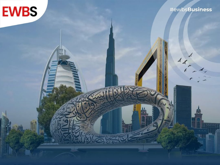 Dubai Properties Expo in Kanpur