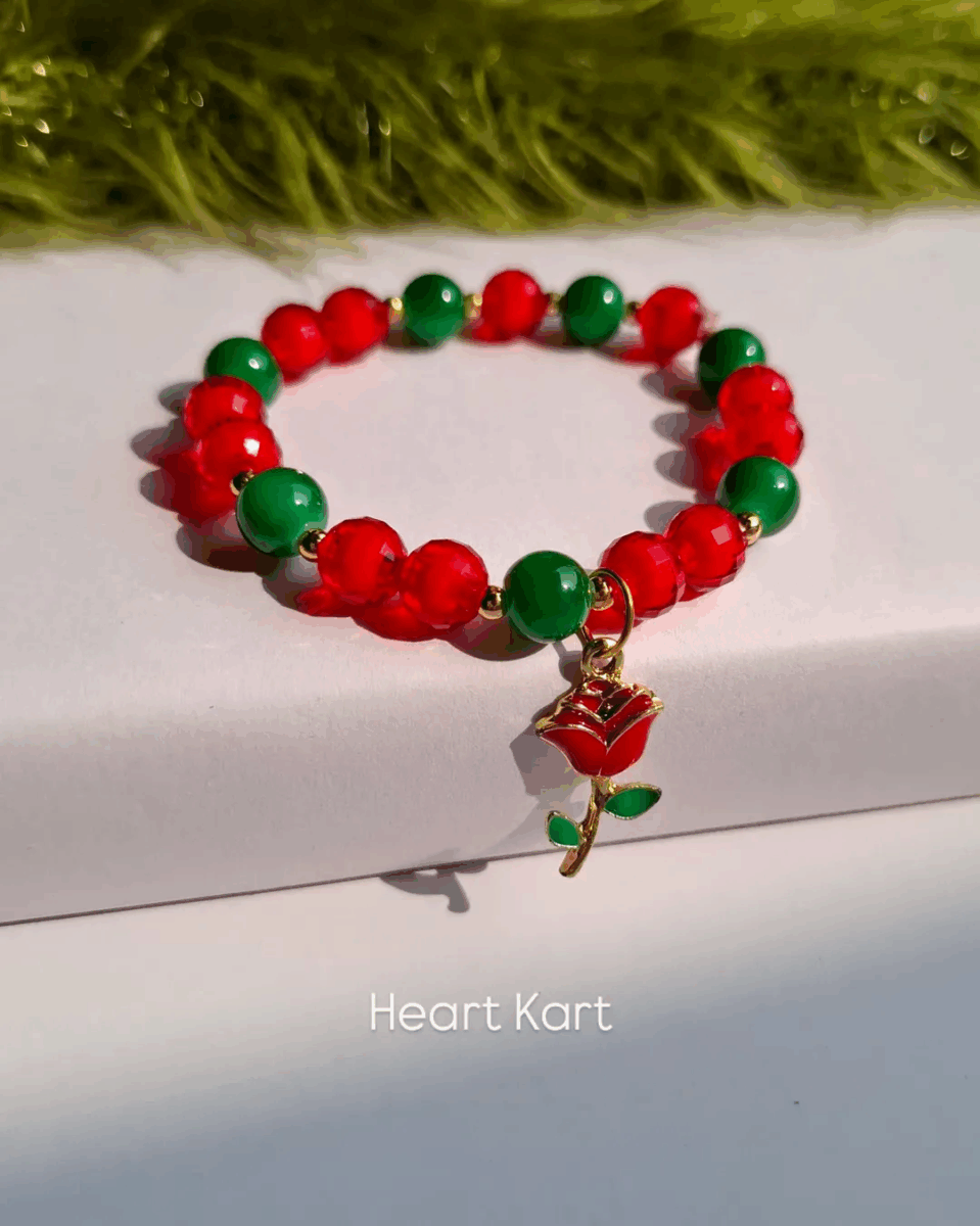 Heart Kart
