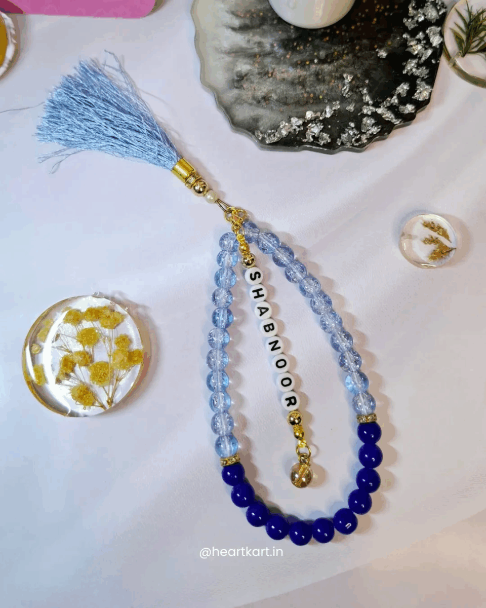 Tasbih