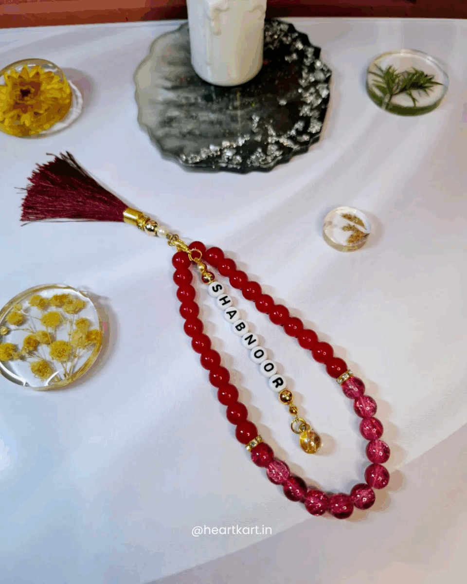 Tasbih