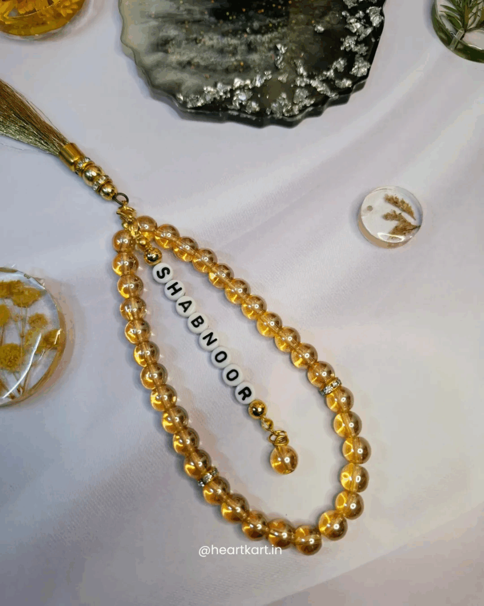 Tasbih