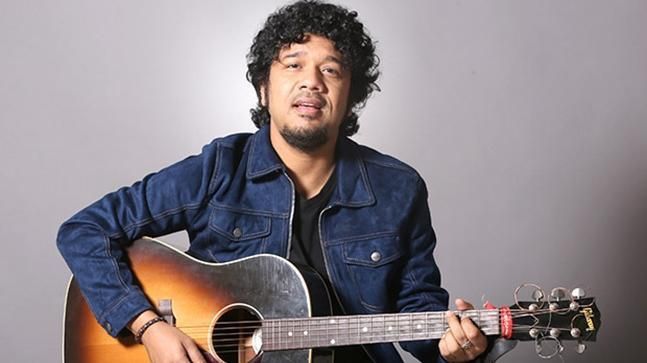 Papon Image
